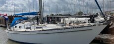 Vancouver 18